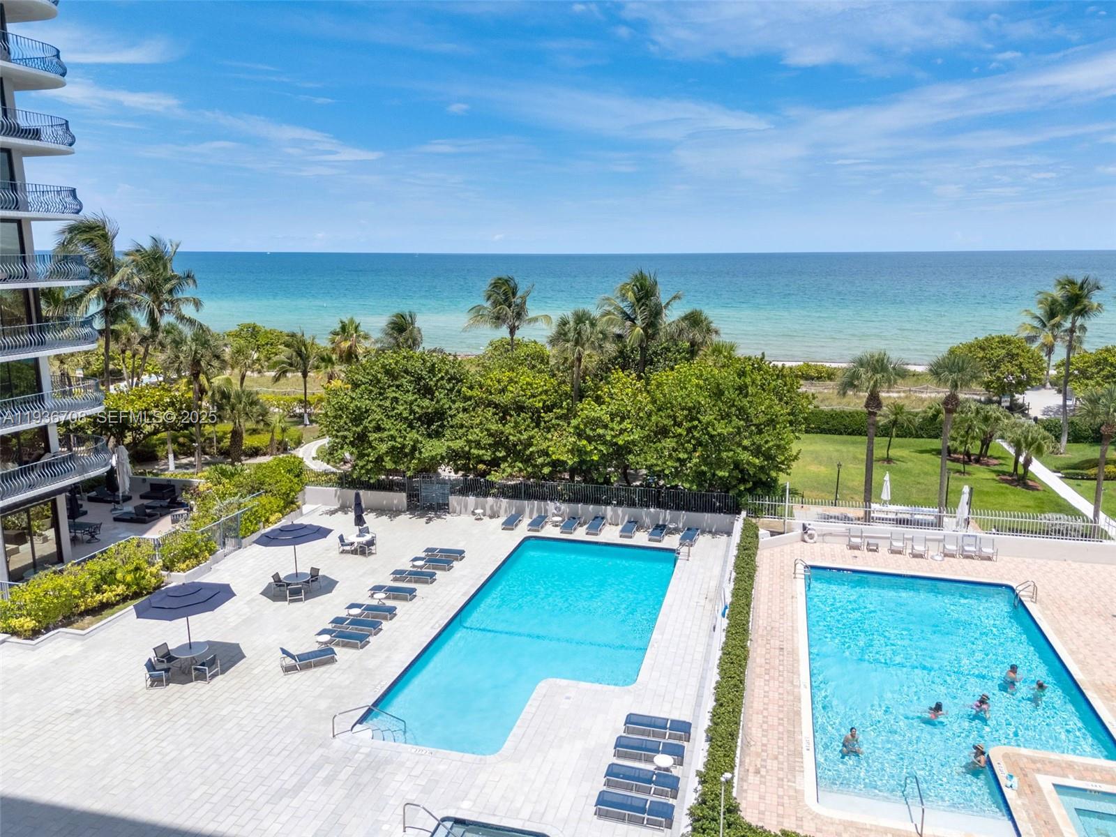 8877 Collins Ave #303, Surfside FL 33154