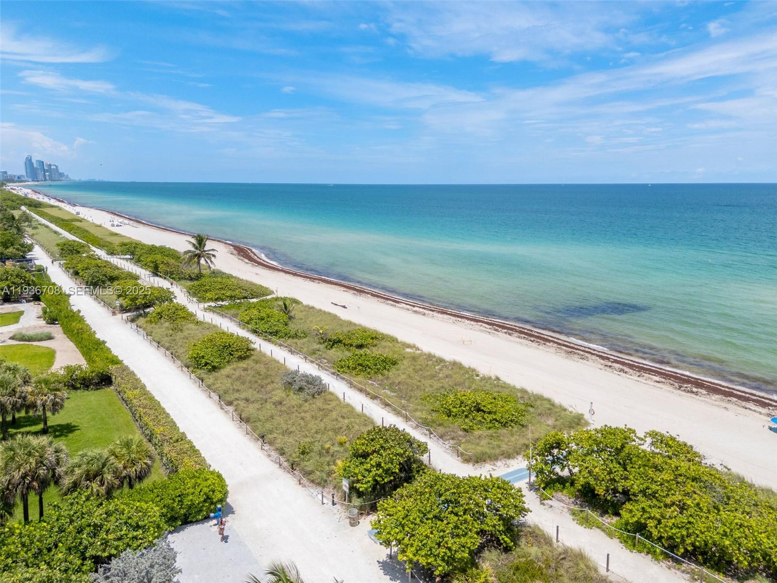 8877 Collins Ave #303, Surfside FL 33154