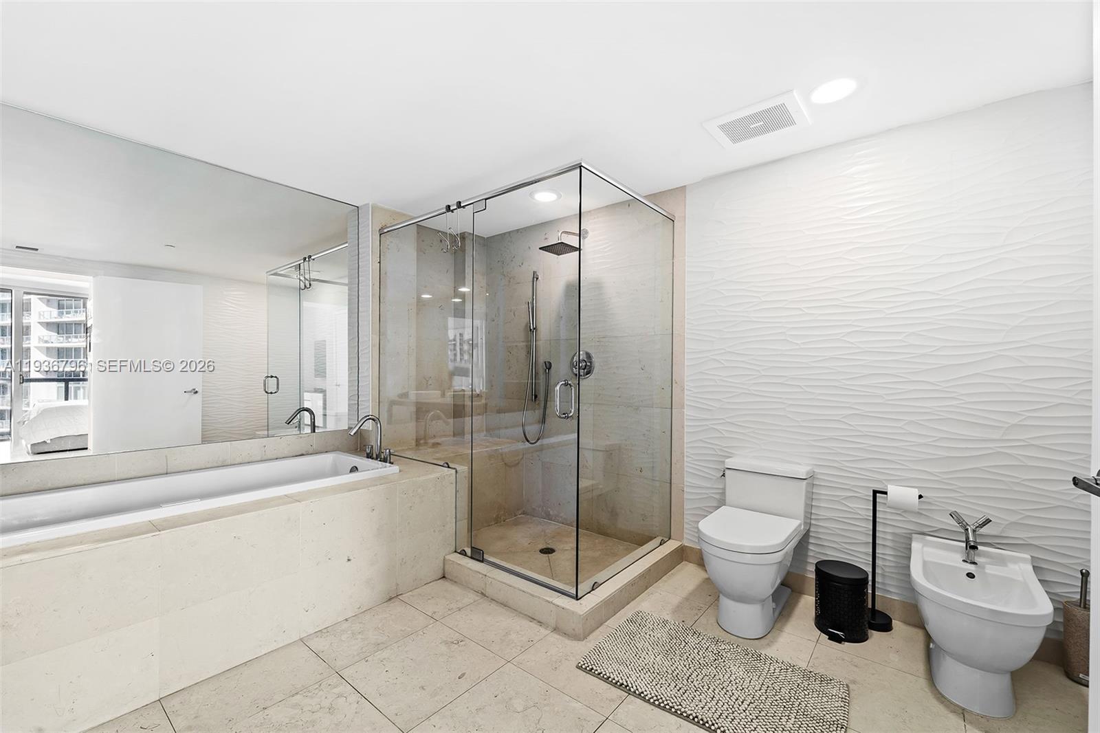 495 Brickell Ave #2904, Miami FL 33131