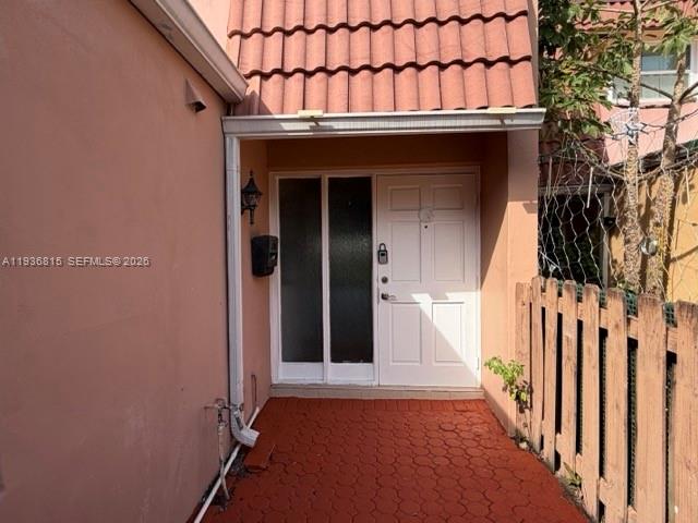 8605 NW 35th Ct #G, Coral Springs FL 33065