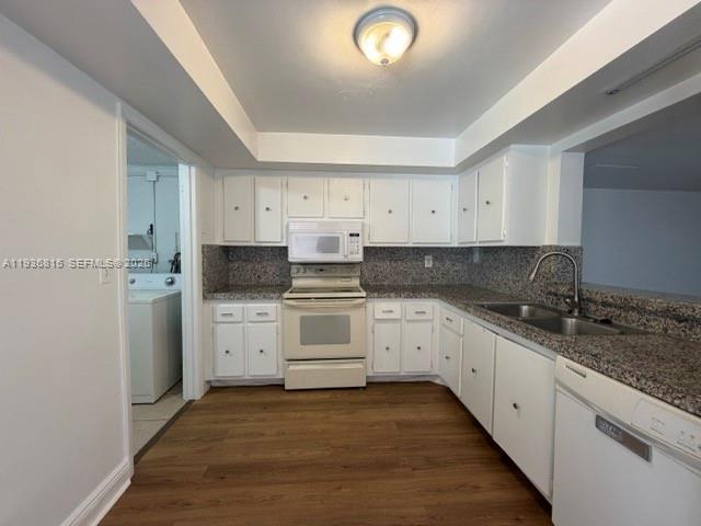 8605 NW 35th Ct #G, Coral Springs FL 33065