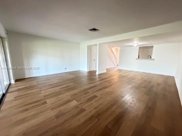 8605 NW 35th Ct #G, Coral Springs FL 33065