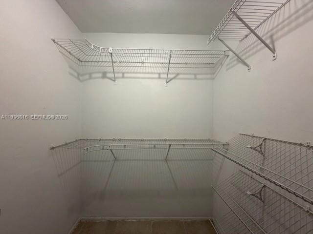 8605 NW 35th Ct #G, Coral Springs FL 33065