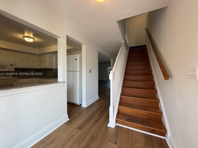 8605 NW 35th Ct #G, Coral Springs FL 33065