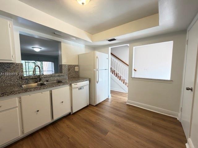 8605 NW 35th Ct #G, Coral Springs FL 33065
