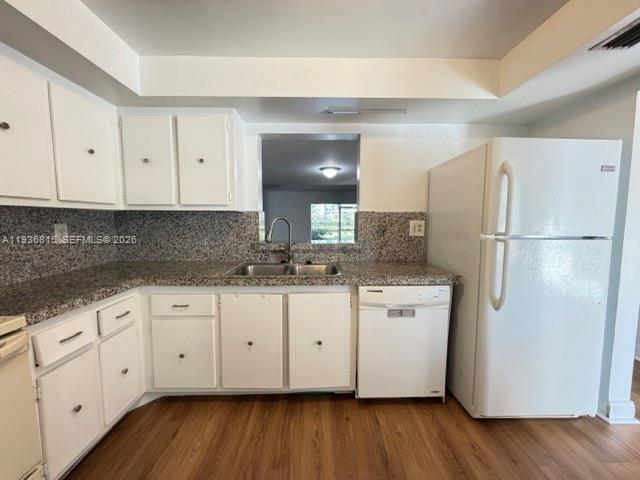 8605 NW 35th Ct #G, Coral Springs FL 33065