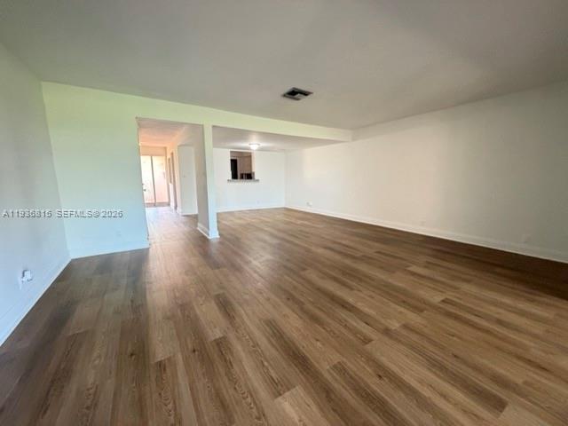 8605 NW 35th Ct #G, Coral Springs FL 33065