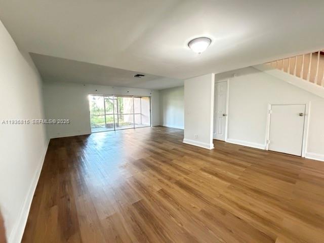 8605 NW 35th Ct #G, Coral Springs FL 33065