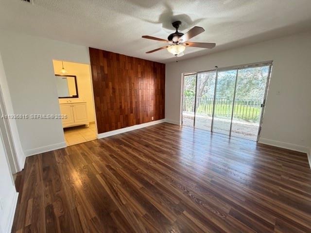 8605 NW 35th Ct #G, Coral Springs FL 33065