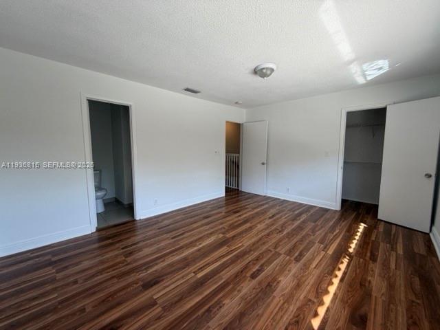 8605 NW 35th Ct #G, Coral Springs FL 33065