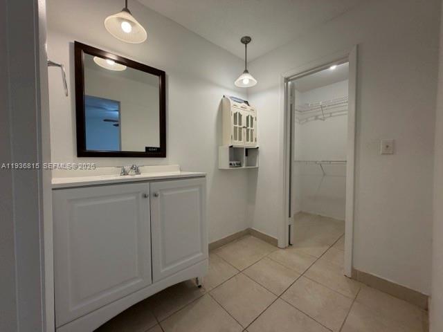 8605 NW 35th Ct #G, Coral Springs FL 33065