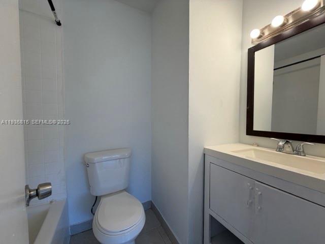 8605 NW 35th Ct #G, Coral Springs FL 33065