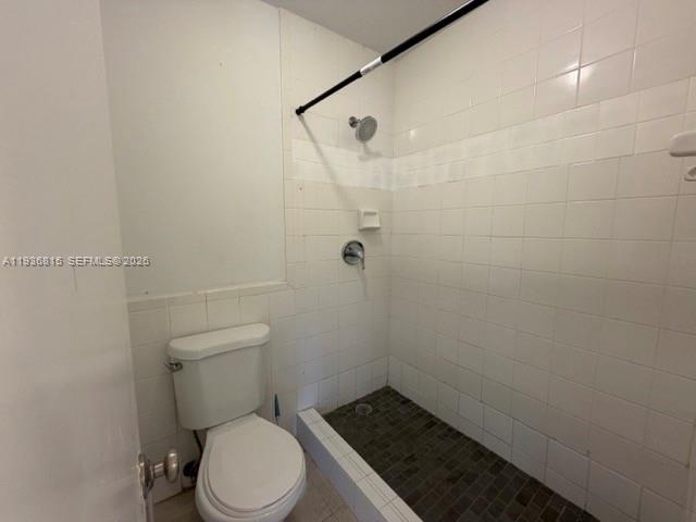 8605 NW 35th Ct #G, Coral Springs FL 33065