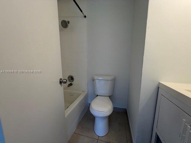 8605 NW 35th Ct #G, Coral Springs FL 33065