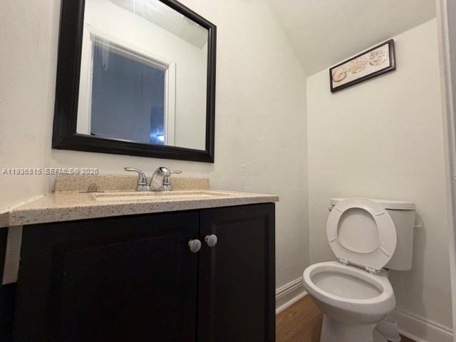 8605 NW 35th Ct #G, Coral Springs FL 33065