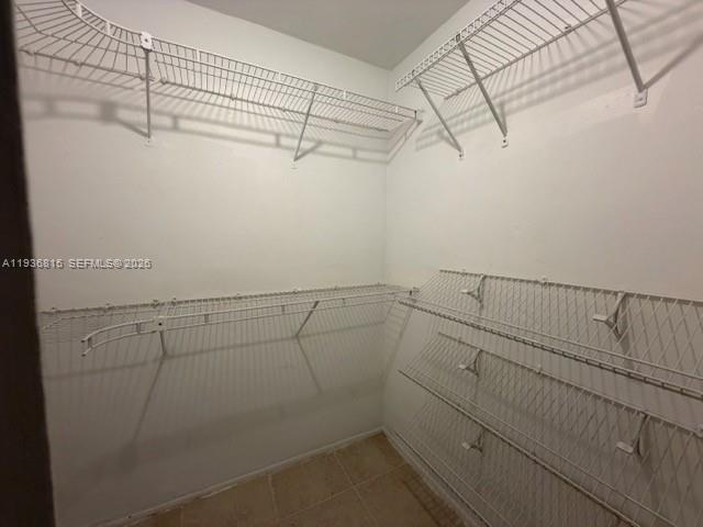 8605 NW 35th Ct #G, Coral Springs FL 33065
