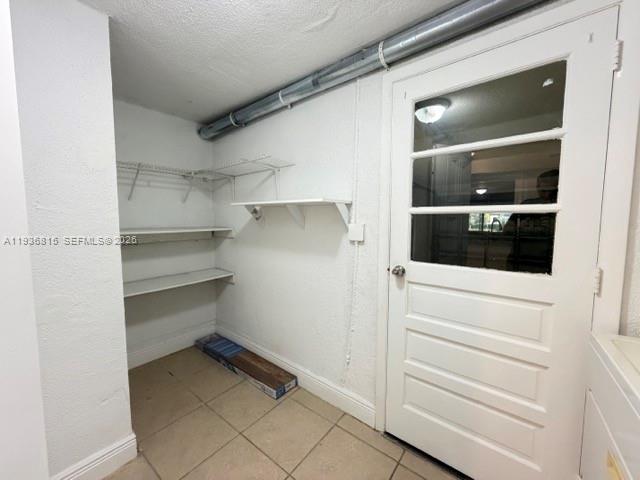 8605 NW 35th Ct #G, Coral Springs FL 33065