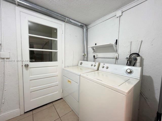 8605 NW 35th Ct #G, Coral Springs FL 33065