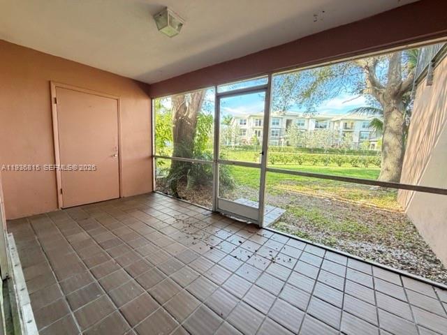 8605 NW 35th Ct #G, Coral Springs FL 33065