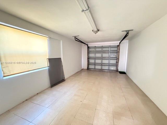 8605 NW 35th Ct #G, Coral Springs FL 33065