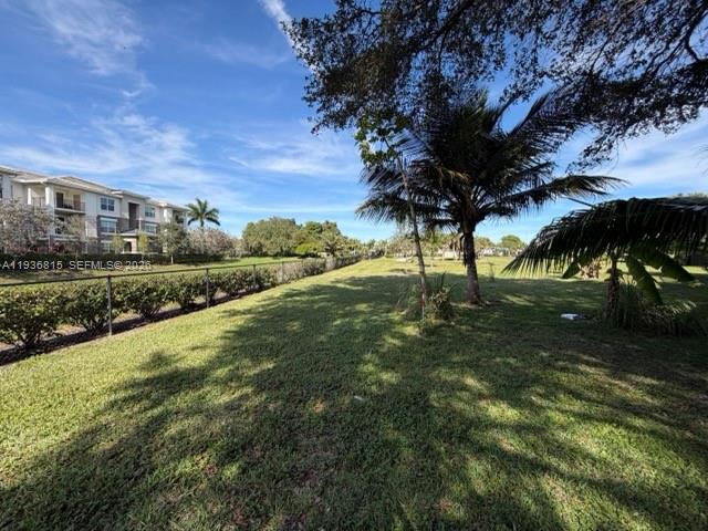 8605 NW 35th Ct #G, Coral Springs FL 33065