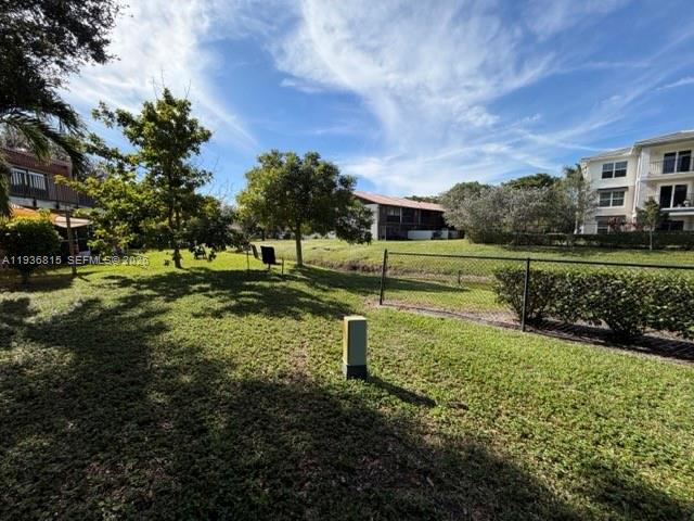 8605 NW 35th Ct #G, Coral Springs FL 33065