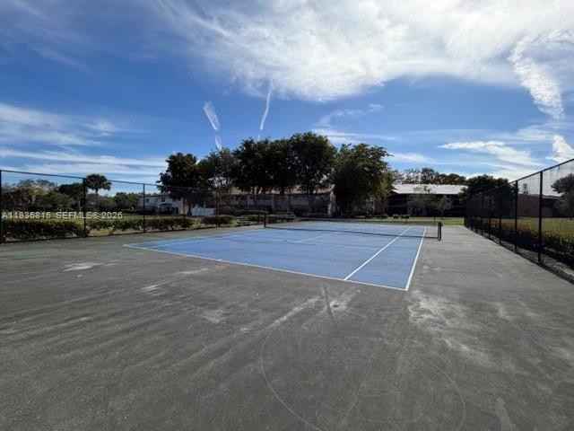 8605 NW 35th Ct #G, Coral Springs FL 33065