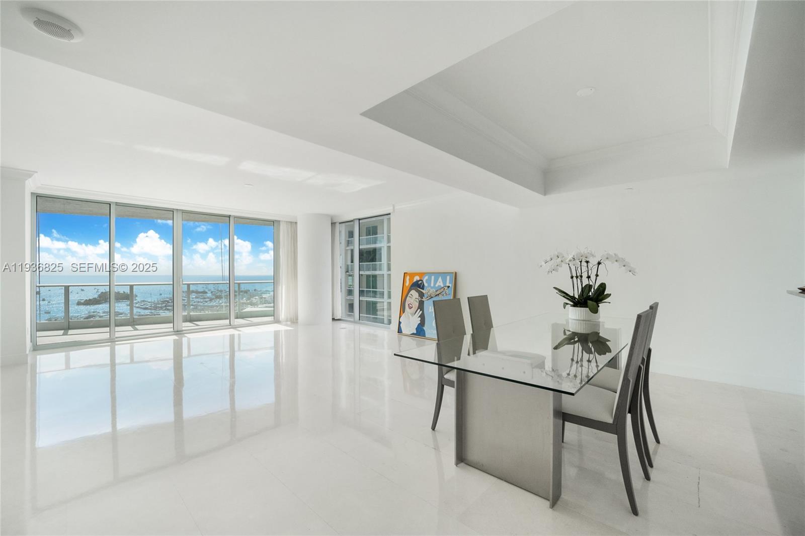2627 S Bayshore Dr #1602, Miami FL 33133