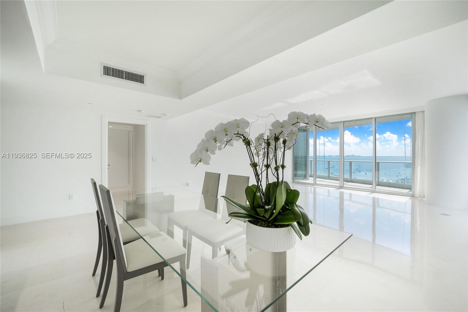 2627 S Bayshore Dr #1602, Miami FL 33133