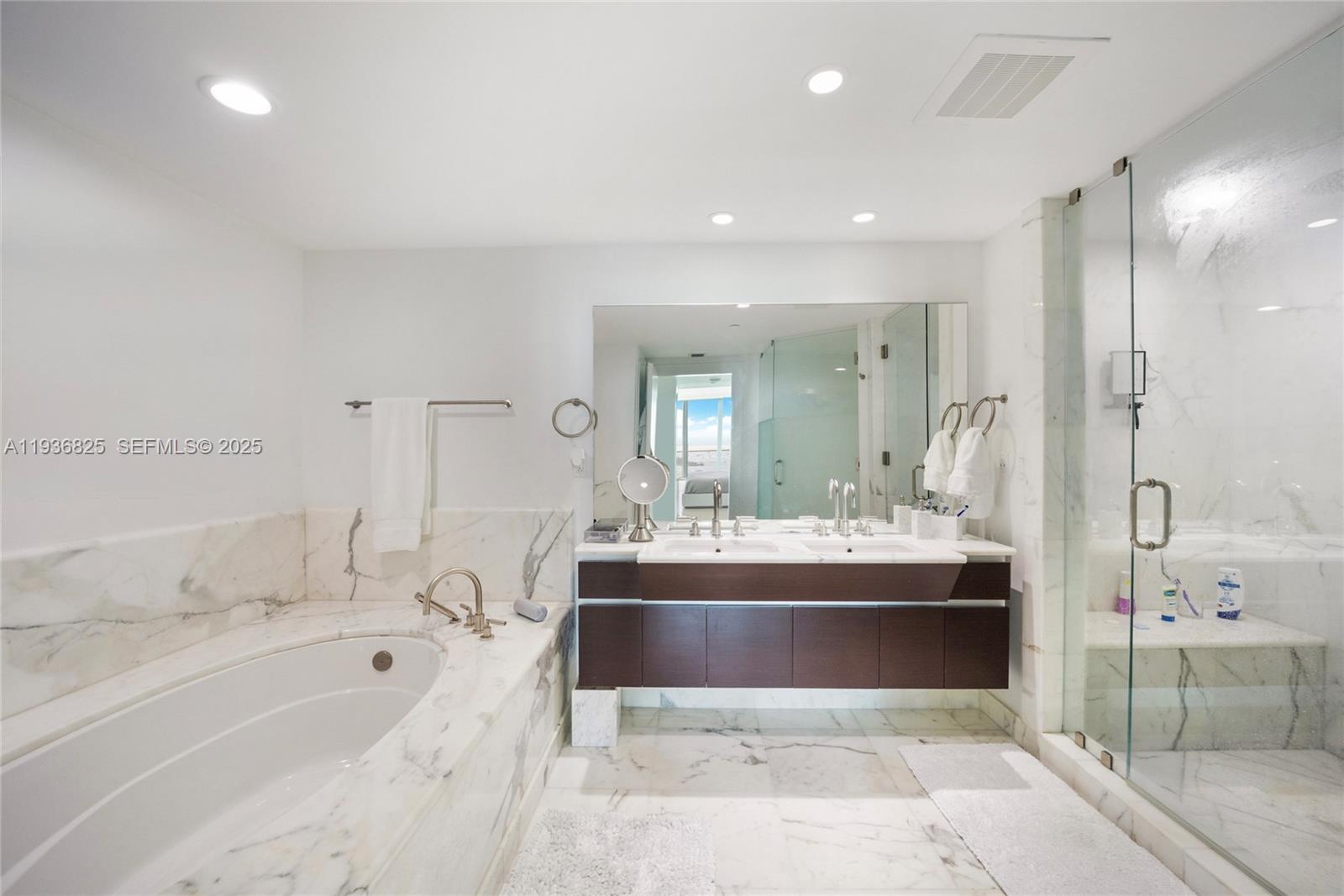 2627 S Bayshore Dr #1602, Miami FL 33133