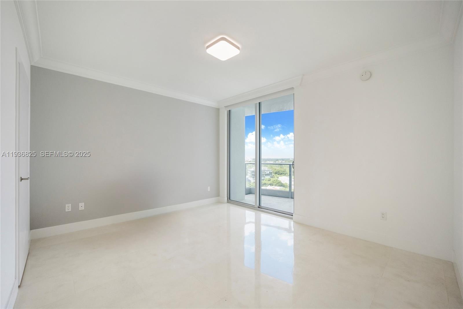 2627 S Bayshore Dr #1602, Miami FL 33133