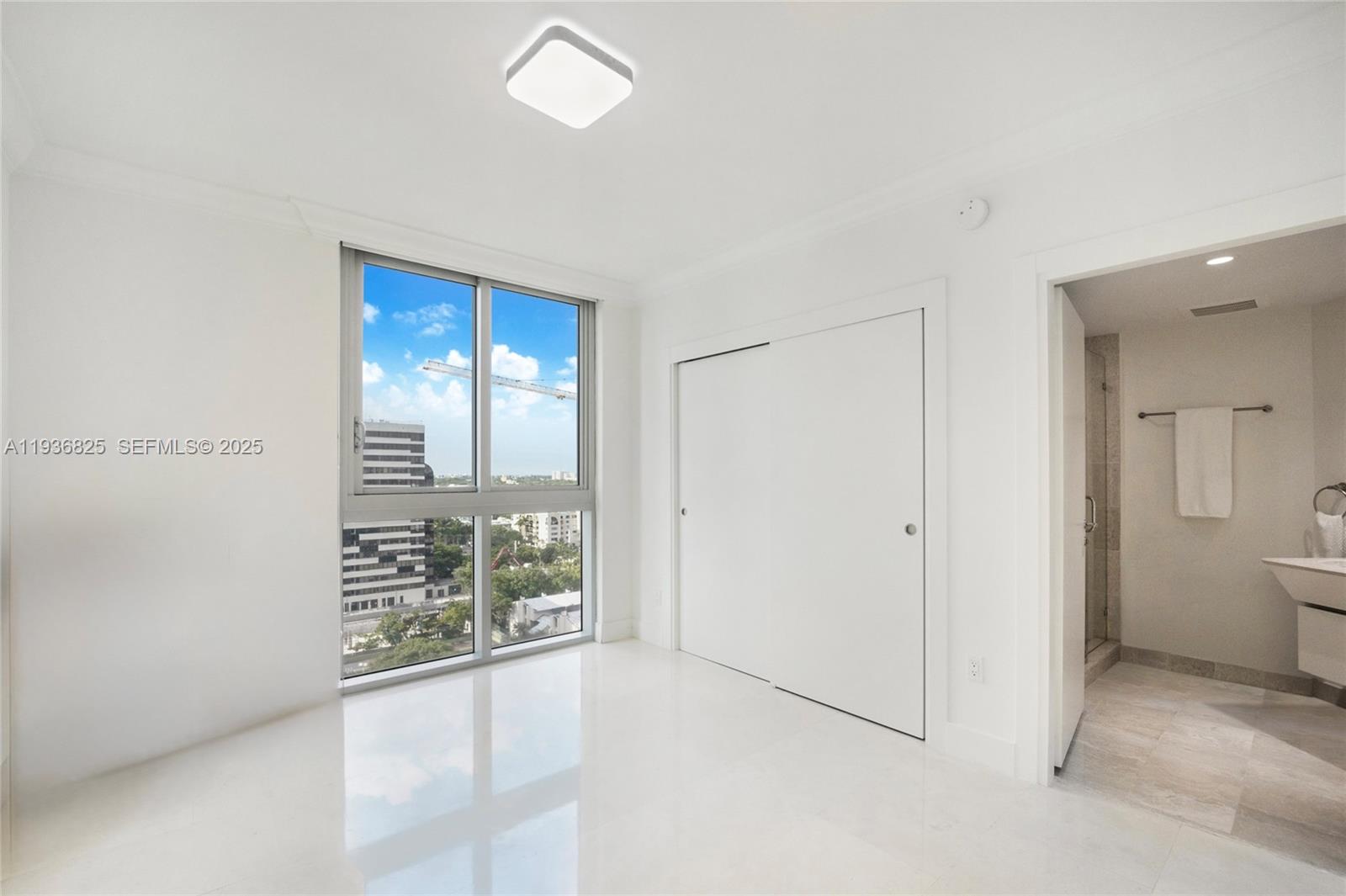 2627 S Bayshore Dr #1602, Miami FL 33133