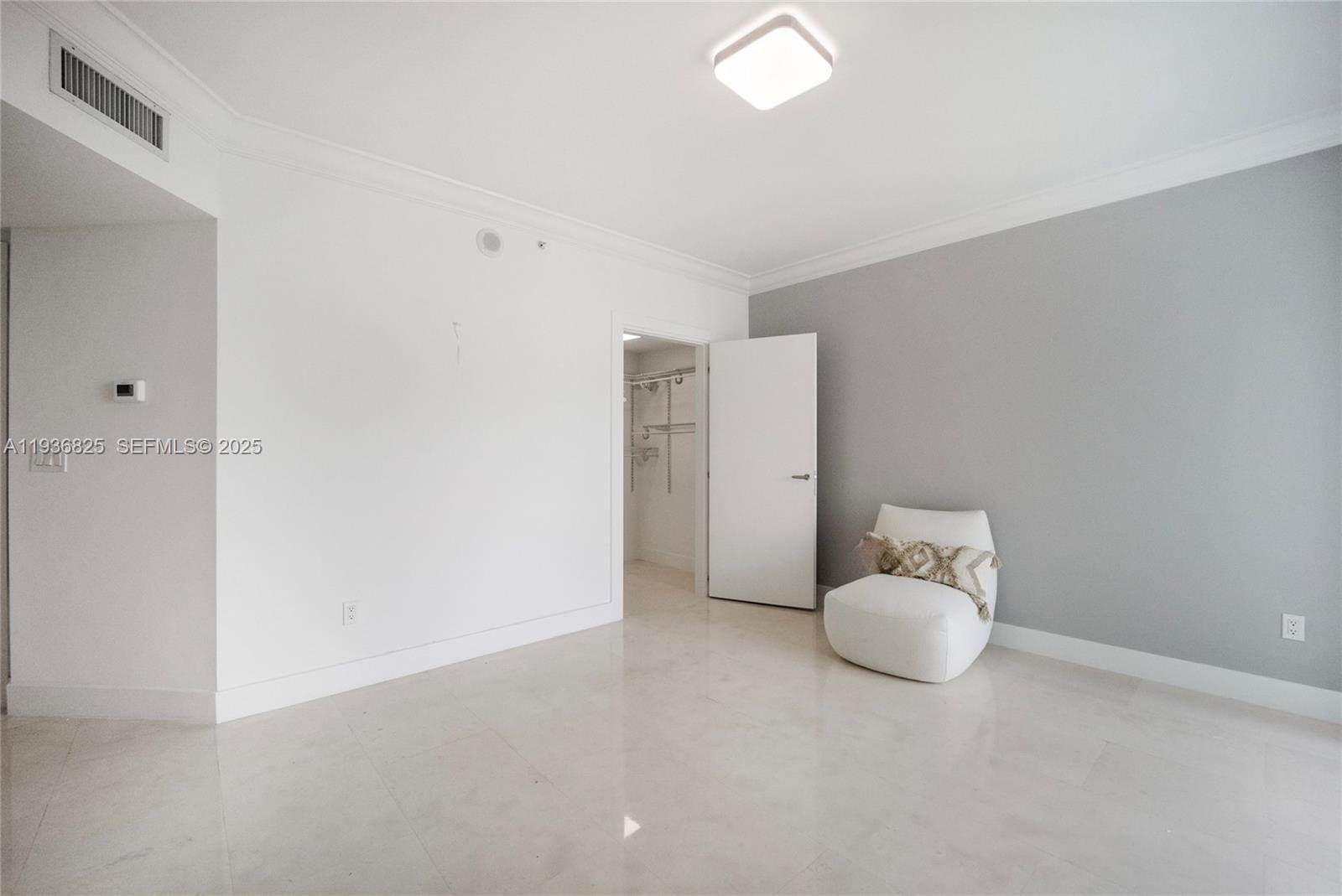 2627 S Bayshore Dr #1602, Miami FL 33133