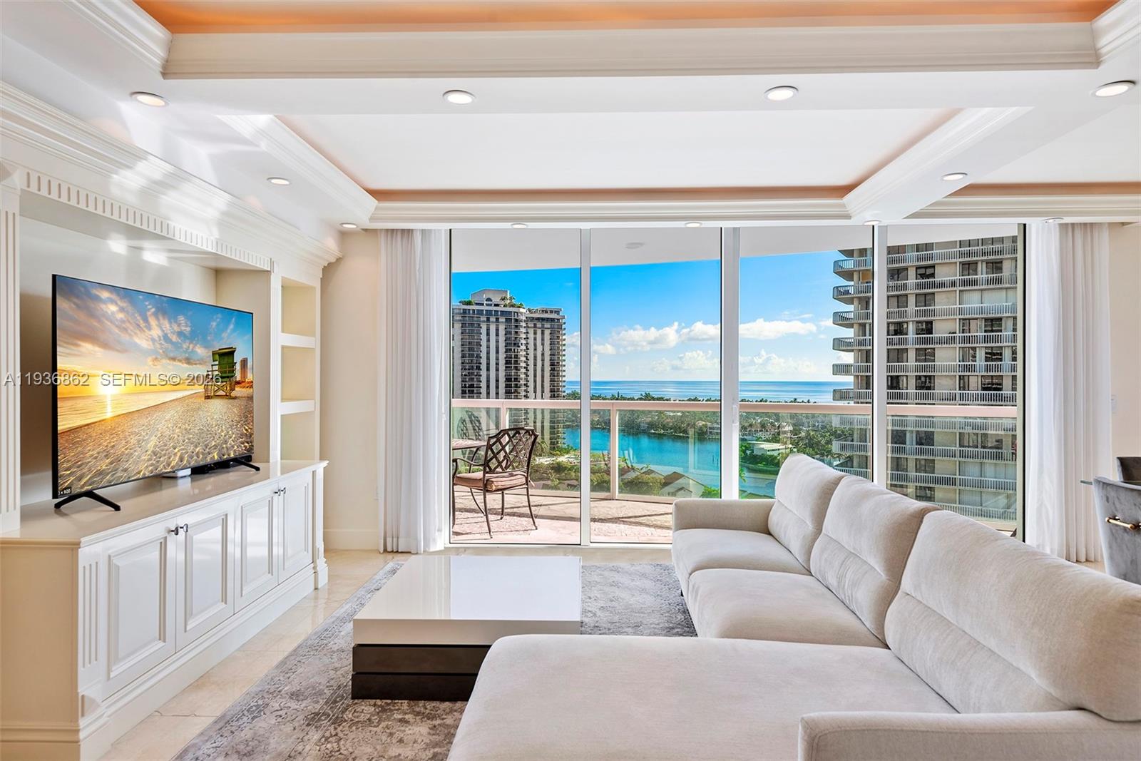 19400 Turnberry Way #1611, Aventura FL 33180