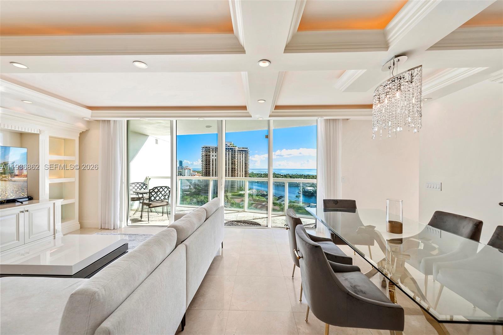 19400 Turnberry Way #1611, Aventura FL 33180