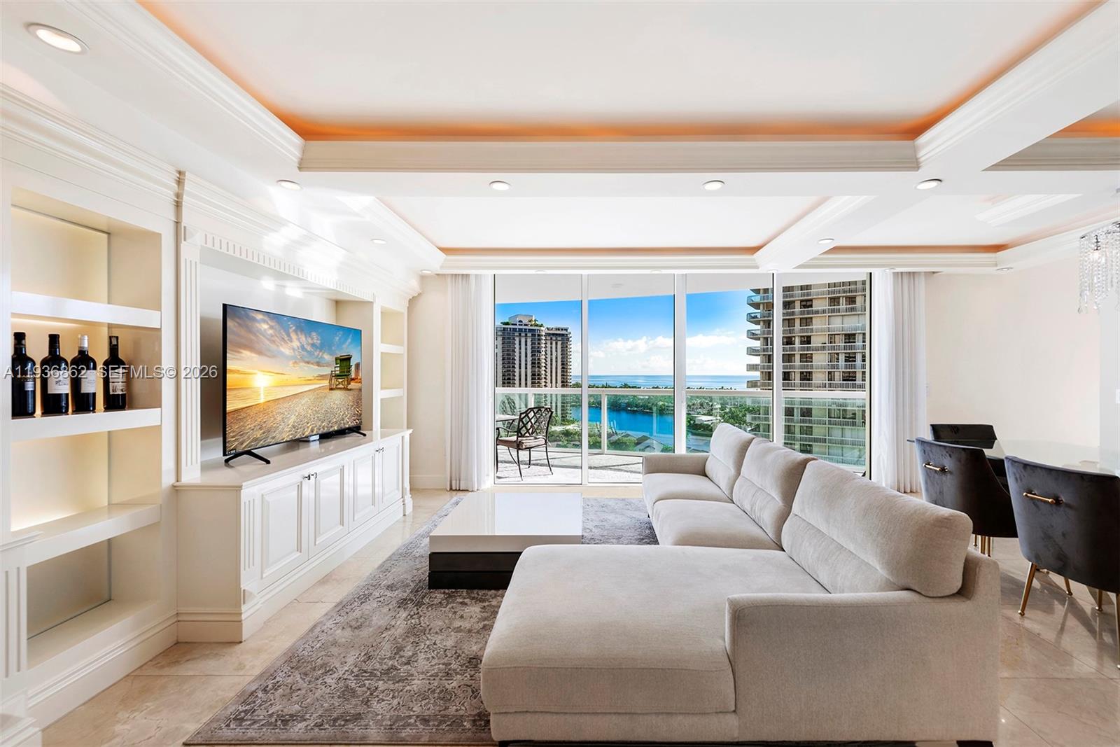 19400 Turnberry Way #1611, Aventura FL 33180