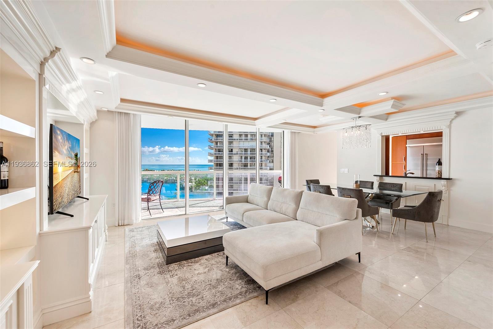 19400 Turnberry Way #1611, Aventura FL 33180
