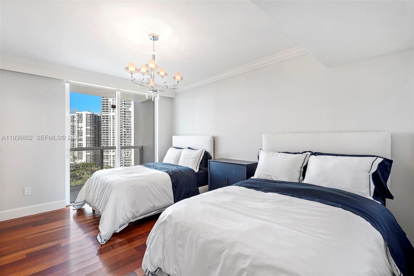 19400 Turnberry Way #1611, Aventura FL 33180