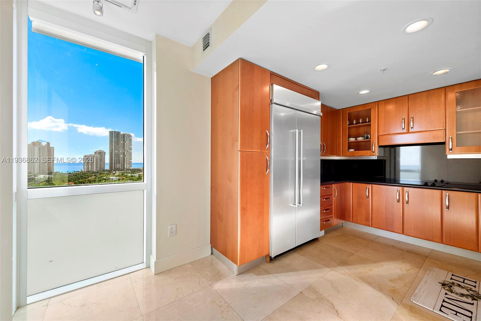 19400 Turnberry Way #1611, Aventura FL 33180