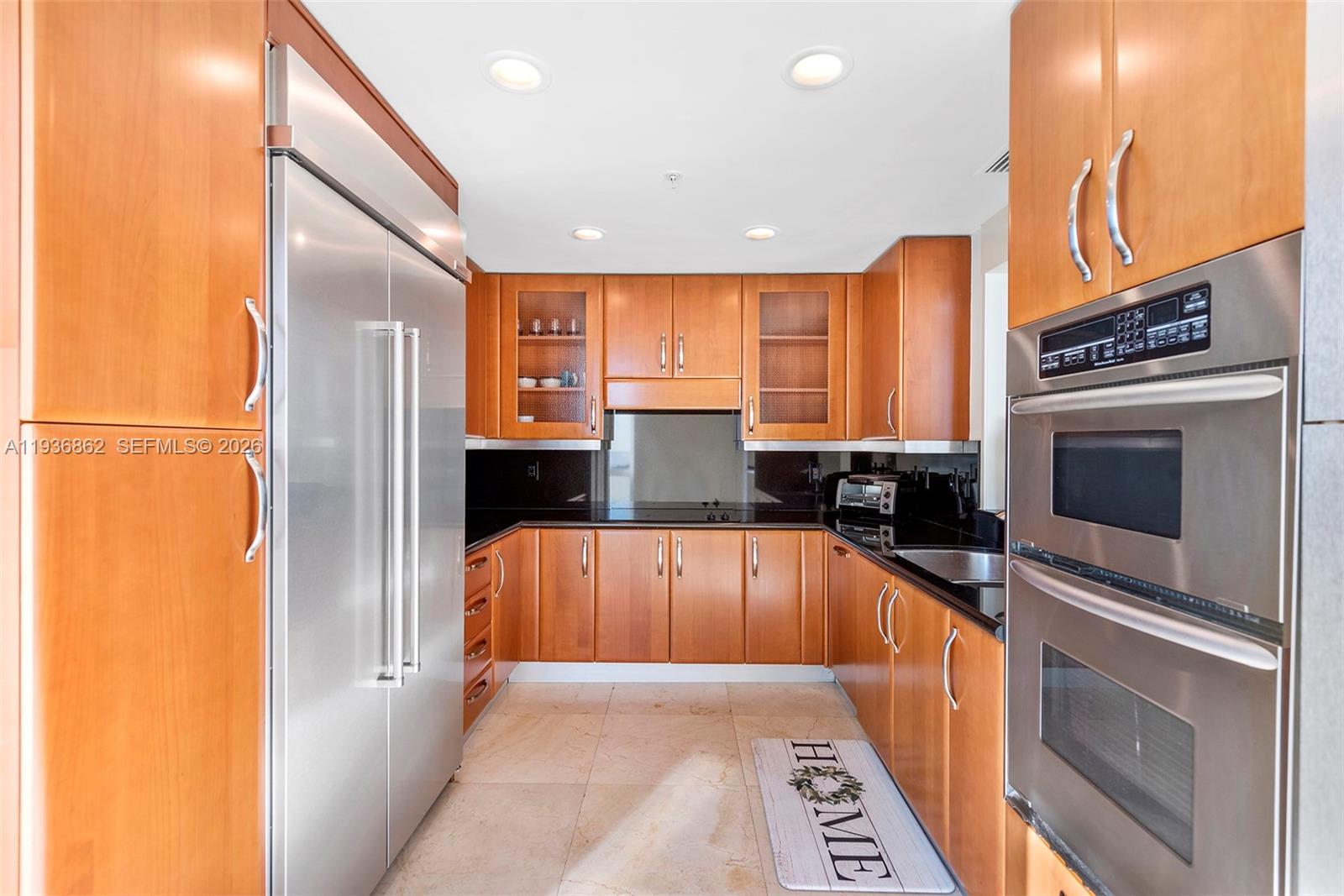 19400 Turnberry Way #1611, Aventura FL 33180