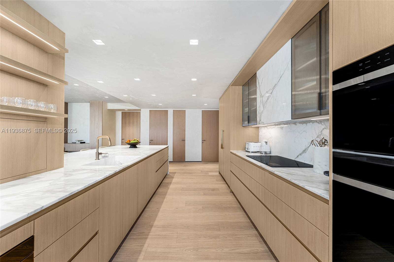 2521 Fisher Island Dr #6201, Miami Beach FL 33109
