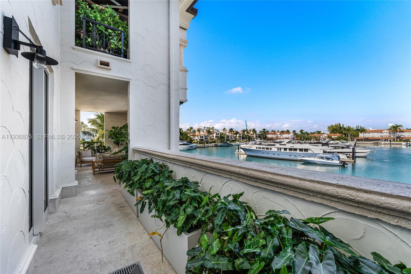 2521 Fisher Island Dr #6201, Miami Beach FL 33109