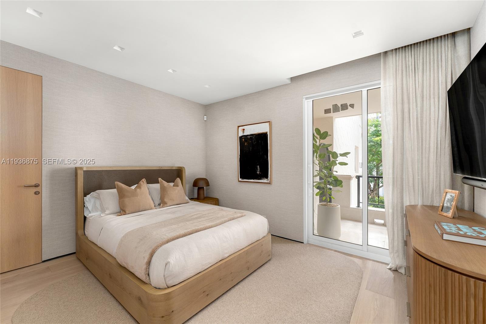 2521 Fisher Island Dr #6201, Miami Beach FL 33109