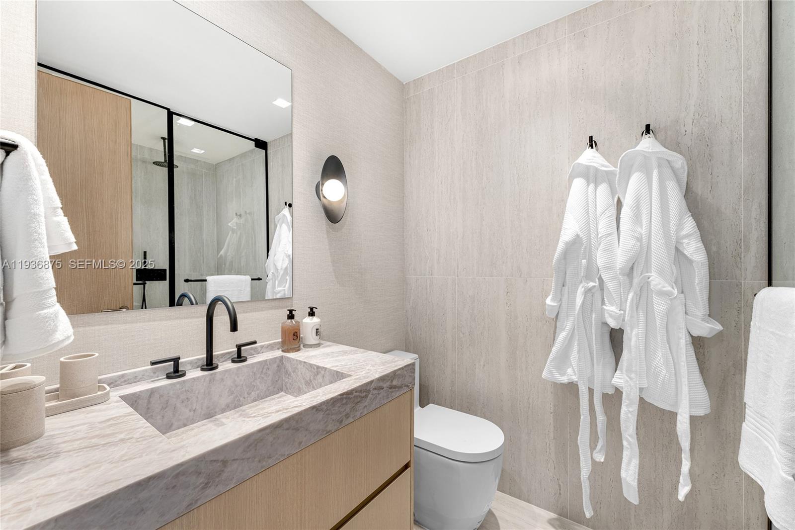 2521 Fisher Island Dr #6201, Miami Beach FL 33109