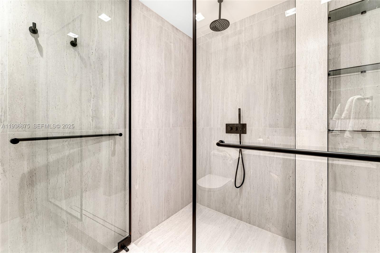 2521 Fisher Island Dr #6201, Miami Beach FL 33109