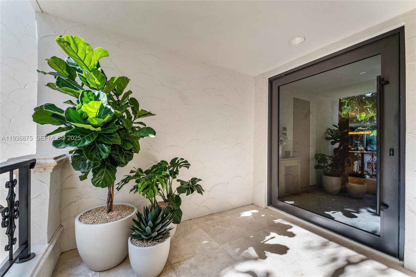 2521 Fisher Island Dr #6201, Miami Beach FL 33109