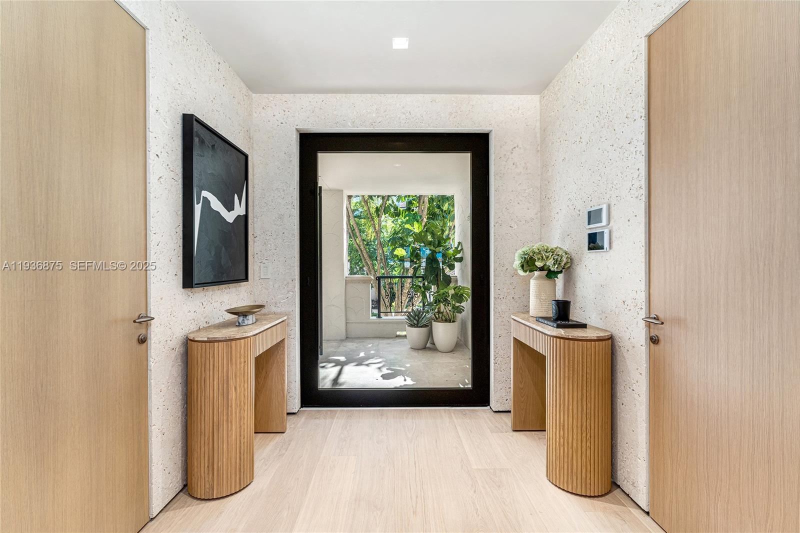 2521 Fisher Island Dr #6201, Miami Beach FL 33109