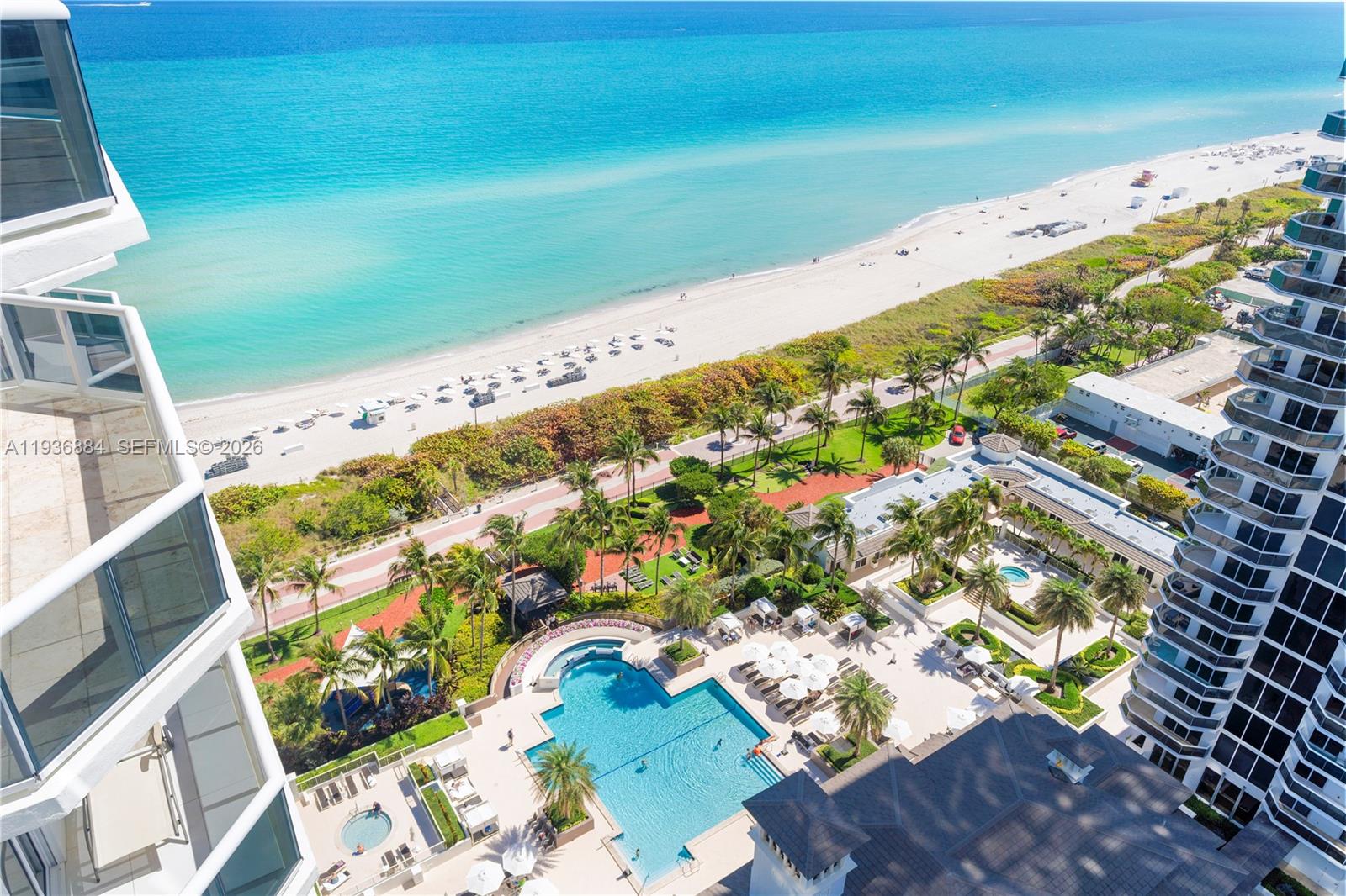 4779 Collins Ave #2204, Miami Beach FL 33140