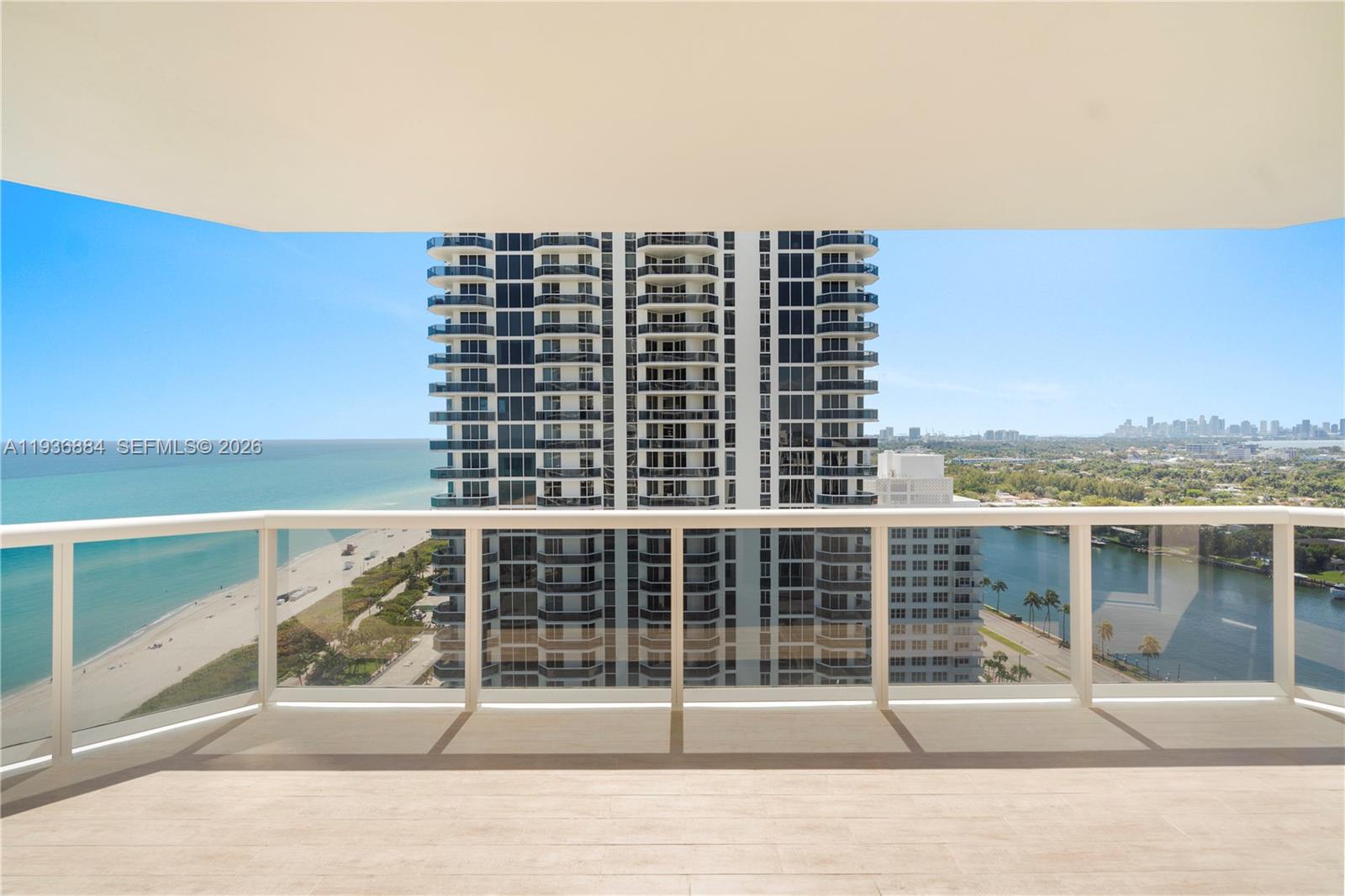 4779 Collins Ave #2204, Miami Beach FL 33140