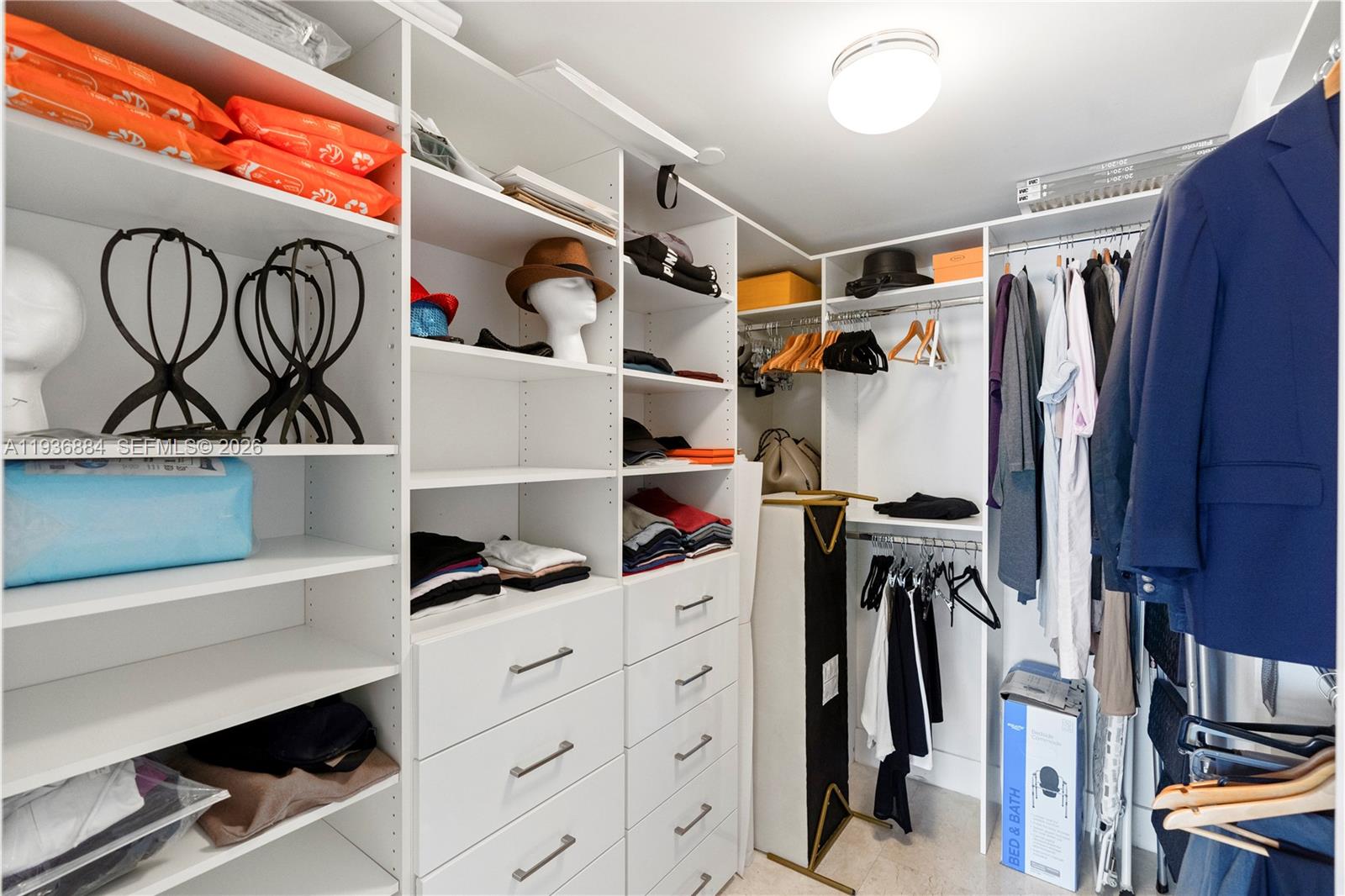 4779 Collins Ave #2204, Miami Beach FL 33140